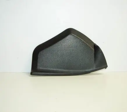 Mercedes-Benz CLC CL203 Dashboard side end trim A2036801278