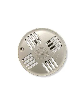 Opel Kadett E R13 wheel hub/cap/trim 90191205