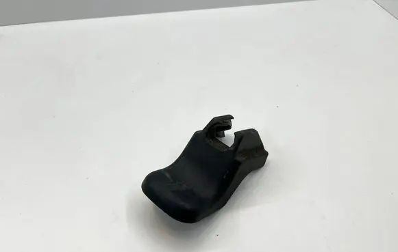 Toyota RAV 4 (XA30) Other interior part 7212342010