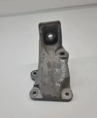 Land Rover Discovery 5 Engine mounting bracket HPLA6061AB