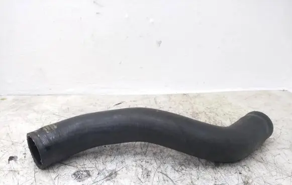 Nissan Qashqai Intercooler hose/pipe 14463BB30C