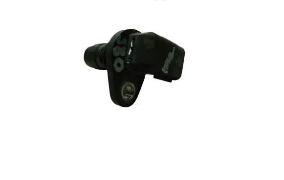 Volvo S80 Crankshaft position sensor 8627354