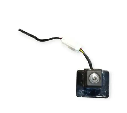 Subaru Forester SJ Reversing camera 86267sg000