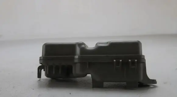 Volvo S90, V90 Vacuum air tank 31339809