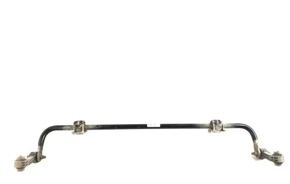 Chevrolet Malibu Rear anti-roll bar/sway bar 84021598 84021602