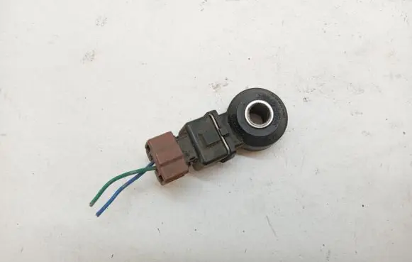 Mitsubishi Outlander Detonation knock sensor 1865A040