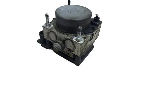 Opel Corsa D ABS Pump 0265800422-KASACJA 0265232238 0265800422