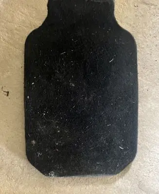 Jeep Grand Cherokee Battery box tray cover/lid 1PL56TRM 1PL56TR