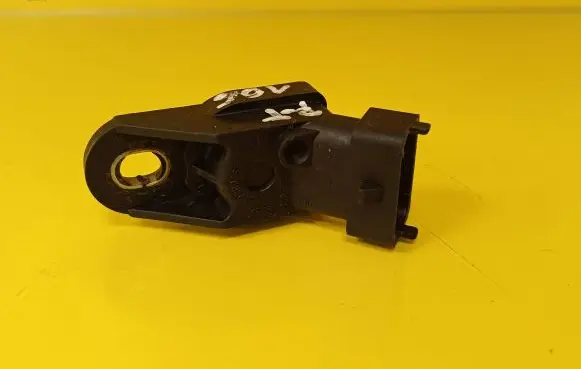 Peugeot 106 Air pressure sensor 0261230046