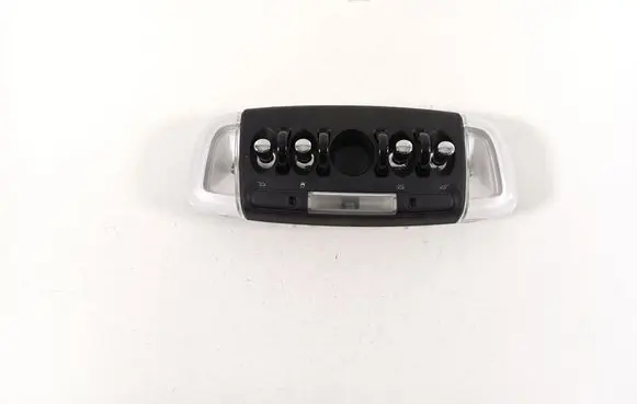 Mini Cooper Countryman F60 Front seat light 42936510201