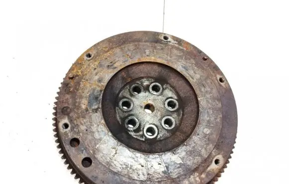 Mitsubishi Carisma Flywheel 92dx