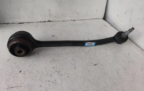 Ford Mustang VI Front control arm FR3C3078BB