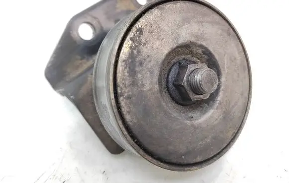 Suzuki Grand Vitara II Timing belt tensioner 