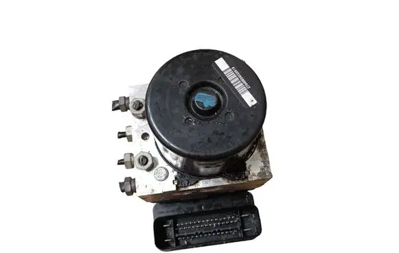 Volvo S60 ABS Pump P31329137 10021205434 31329137