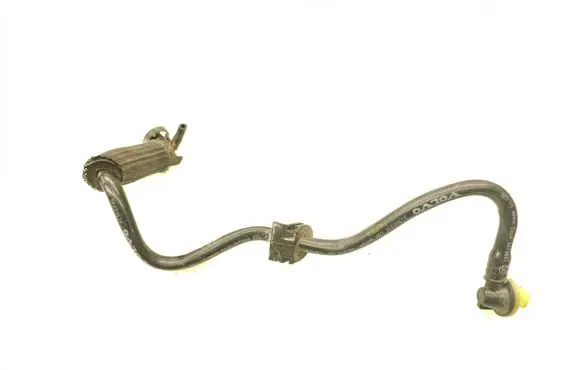 Volvo S60 Vacuum line/pipe/hose 31362330