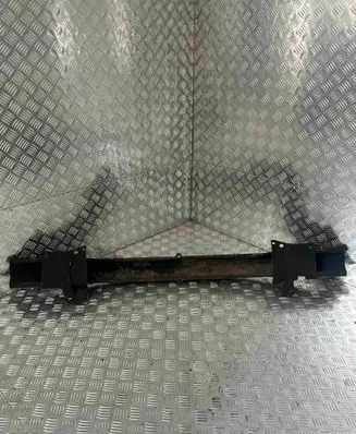Volkswagen Bora Front bumper cross member 1J0806835