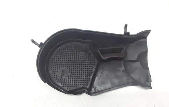 Audi A8 S8 D2 4D Timing belt guard (cover) 059109123