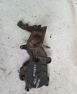 Toyota Corolla E120 E130 Engine mounting bracket