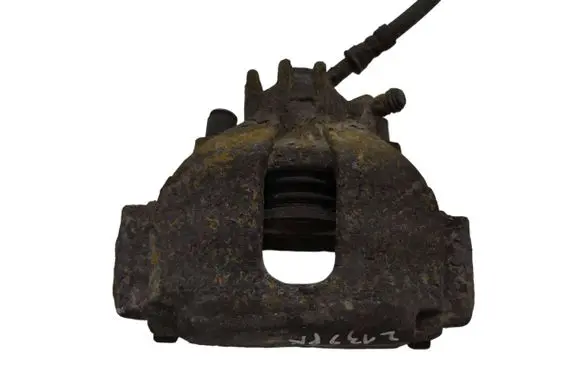Volvo S80 Front brake caliper