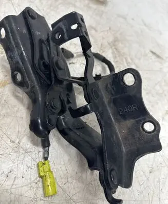 Lexus ES 250 - 300 - 330 Engine bonnet/hood hinges 240R