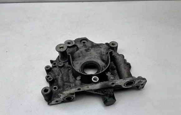 Audi A6 S6 C5 4B other engine part 059103153AA
