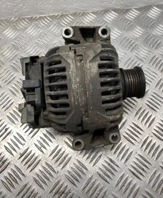 Jeep Grand Cherokee (WJ) Generator/alternator A0121544802 0124515084