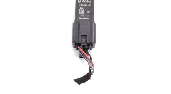 Land Rover Range Rover Velar Other relay KX63189E2AA
