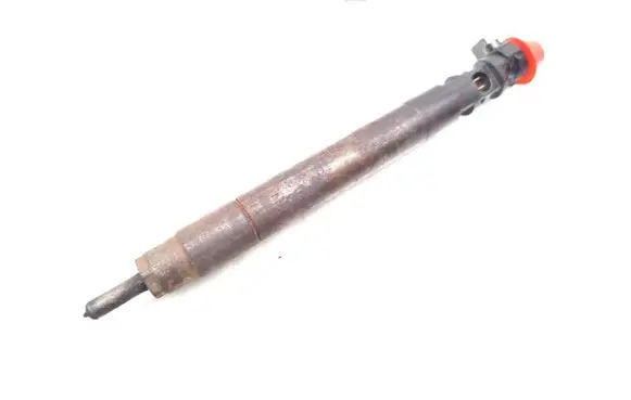 Ford Kuga II Fuel injector 9686191080 EMBR00101D
