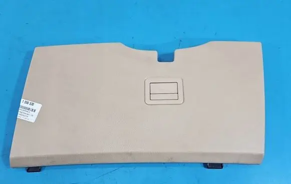 Land Rover Range Rover Sport L320 Center console FBS500121XXX IMPRK1556530