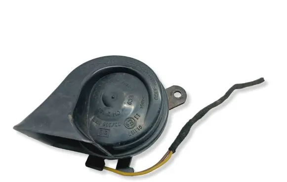 Mercedes-Benz A W169 Horn signal 011157 703881157 CH2143
