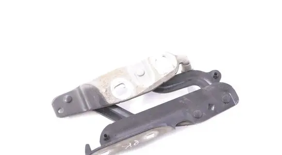 Audi A5 8T 8F Engine bonnet/hood hinges 8A6116801AD