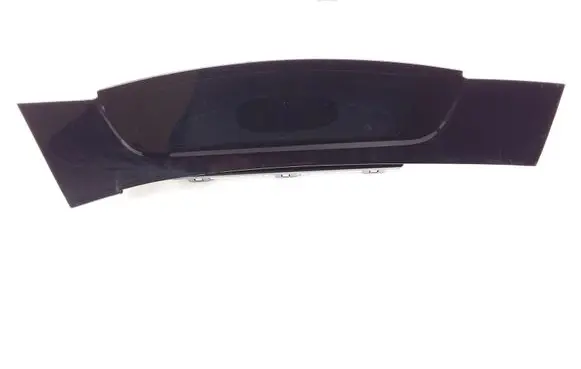 Honda Civic Screen/display/small screen HR0343501 78100E411