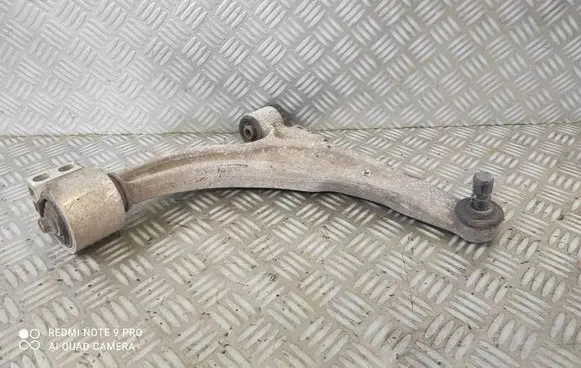 Opel Astra J Front lower control arm/wishbone