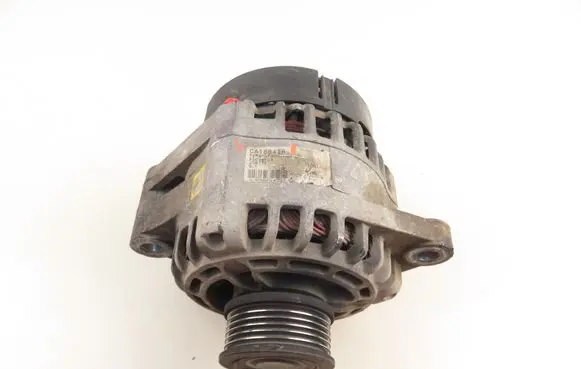 Suzuki SX4 Generator/alternator CA1884IR