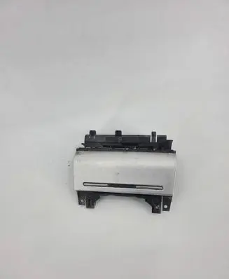 Audi A4 S4 B6 8E 8H Car ashtray 8E0857951F