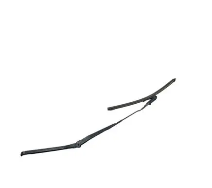 Ford Mustang V Front wiper blade arm 4R3317B589AB