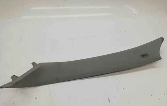 BMW X1 E84 (A) pillar trim 2990773