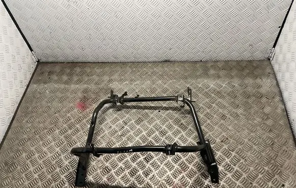 Peugeot Boxer other engine part 