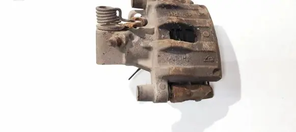 Volvo V50 Rear brake caliper