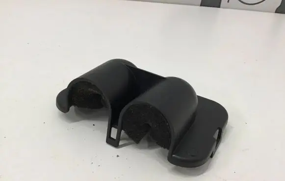 Mercedes-Benz GLS X166 Other body part A1665451047