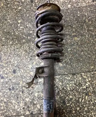 BMW 3 E90 E91 Front shock absorber/damper