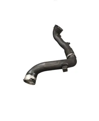 BMW 5 F10 F11 Intercooler hose/pipe 8626487 7582314