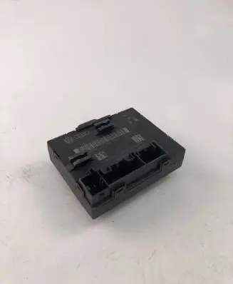 Audi A6 S6 C7 4G Other control units/modules 4G8959795J
