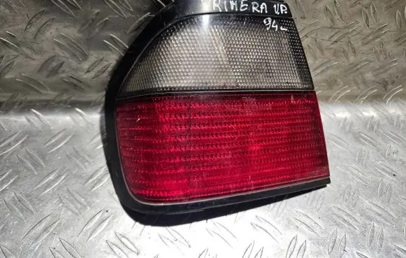 Nissan Primera Rear/tail lights 2193