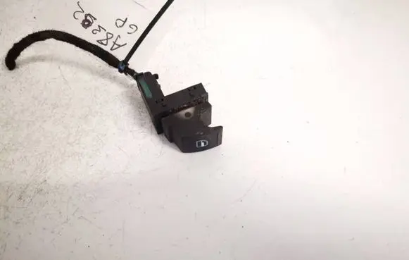 Volkswagen PASSAT B6 Electric window control switch 7l6959855b