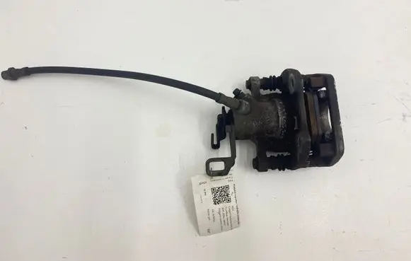 Mini Cooper Countryman R60 Front brake caliper