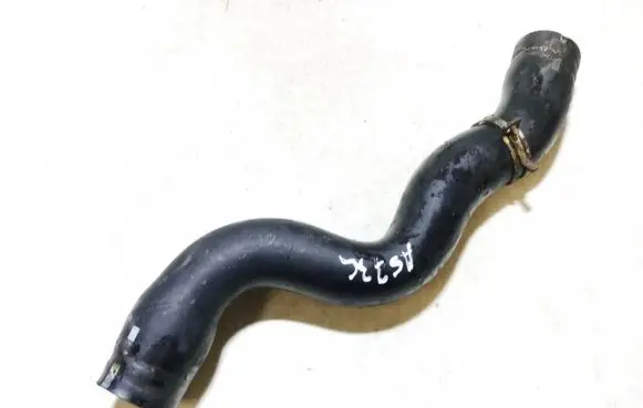 Citroen C5 Engine coolant pipe/hose