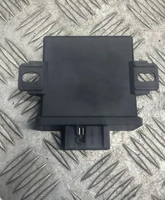 Mercedes-Benz E W211 Light module LCM 0000311276 5DF00827800 A2118203226