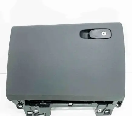 Volvo S90, V90 Glove box 31699146 318243