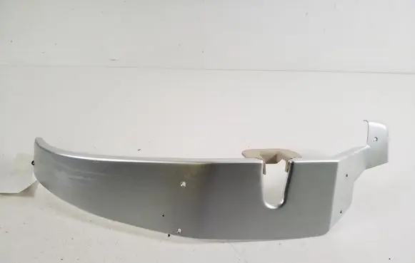 Mercedes-Benz SL R230 Other front door trim element A2307280221